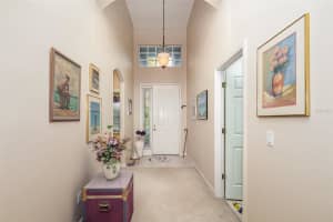 289 MARSH LANDING CIRCLE, DEBARY, FL 32713 Sold 05/30/25