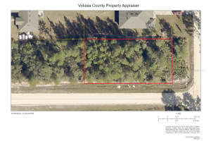 EAST PKWY, DELAND, FL 32724 Sold 12/04/24