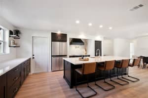 932 PARKWOOD DRIVE, ORMOND BEACH, FL 32174 Sold 02/27/25