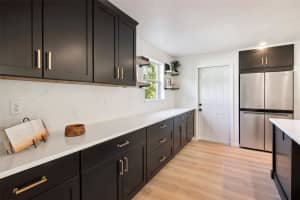 932 PARKWOOD DRIVE, ORMOND BEACH, FL 32174 Sold 02/27/25