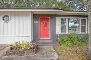 2326 LAKE HELEN OSTEEN ROAD, DELTONA, FL 32738 Sold 12/13/24