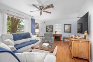2326 LAKE HELEN OSTEEN ROAD, DELTONA, FL 32738 Sold 12/13/24