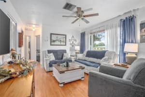 2326 LAKE HELEN OSTEEN ROAD, DELTONA, FL 32738 Sold 12/13/24