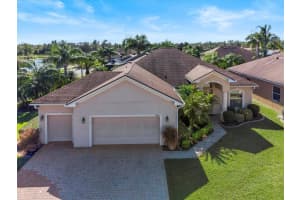 4345 HEATH LAND LANE, LAKE WALES, FL 33859 Sold 06/10/25