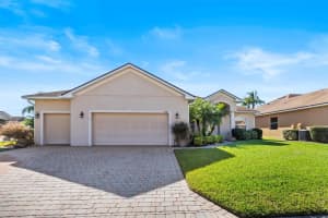 4345 HEATH LAND LANE, LAKE WALES, FL 33859 Sold 06/10/25