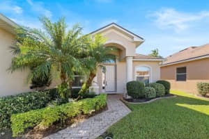 4345 HEATH LAND LANE, LAKE WALES, FL 33859 Sold 06/10/25