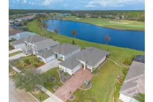 1156 CHAMPIONS DRIVE, DAYTONA BEACH, FL 32124 Sold 02/05/25