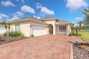 1156 CHAMPIONS DRIVE, DAYTONA BEACH, FL 32124 Sold 02/05/25