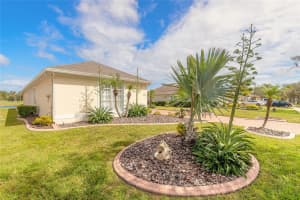1156 CHAMPIONS DRIVE, DAYTONA BEACH, FL 32124 Sold 02/05/25