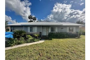 1161 ORANGEWOOD AVENUE, DELAND, FL 32724 Sold 01/29/25