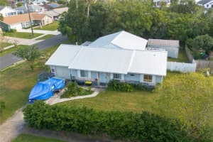 1161 ORANGEWOOD AVENUE, DELAND, FL 32724 Sold 01/29/25