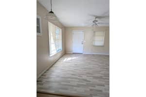 2201 FLAMINGO AVENUE, DELTONA, FL 32738 Sold 02/25/25