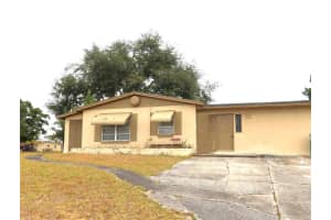 2201 FLAMINGO AVENUE, DELTONA, FL 32738 Sold 02/25/25