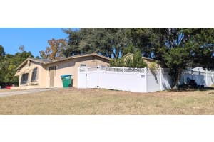 2201 FLAMINGO AVENUE, DELTONA, FL 32738 Sold 02/25/25