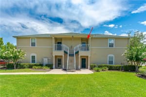 830 AIRPORT ROAD, PORT ORANGE, FL 32128 Sold 02/07/25