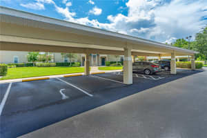 830 AIRPORT ROAD, PORT ORANGE, FL 32128 Sold 02/07/25