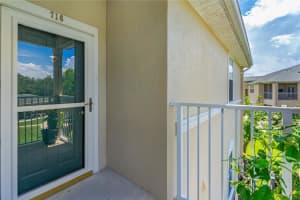 830 AIRPORT ROAD, PORT ORANGE, FL 32128 Sold 02/07/25