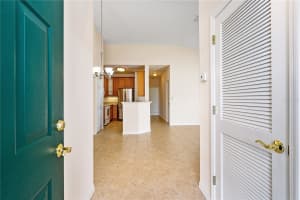 830 AIRPORT ROAD, PORT ORANGE, FL 32128 Sold 02/07/25