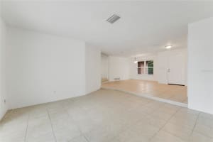 660 SAXON BOULEVARD, DELTONA, FL 32725 Sold 08/07/25