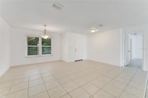660 SAXON BOULEVARD, DELTONA, FL 32725 Sold 08/07/25