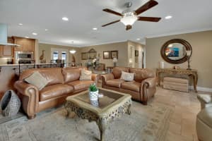 1005 UNIVERSITY AVENUE, DELAND, FL 32724 Sold 12/31/24