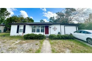 1289 HANCOCK DRIVE, DELTONA, FL 32725 Sold 12/13/24