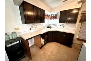 1289 HANCOCK DRIVE, DELTONA, FL 32725 Sold 12/13/24