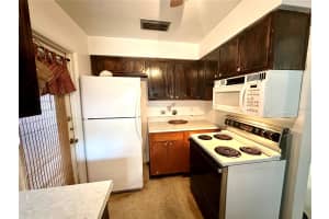 1289 HANCOCK DRIVE, DELTONA, FL 32725 Sold 12/13/24