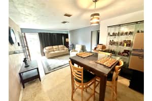 1289 HANCOCK DRIVE, DELTONA, FL 32725 Sold 12/13/24