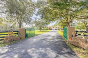 1140 SADDLE RUN, NEW SMYRNA BEACH, FL 32168 Sold 03/19/25