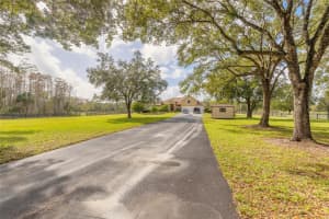 1140 SADDLE RUN, NEW SMYRNA BEACH, FL 32168 Sold 03/19/25