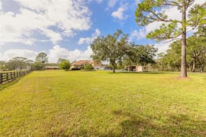 1140 SADDLE RUN, NEW SMYRNA BEACH, FL 32168 Sold 03/19/25