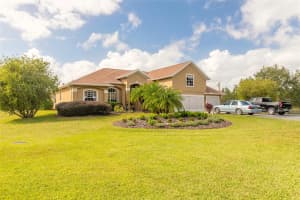 1140 SADDLE RUN, NEW SMYRNA BEACH, FL 32168 Sold 03/19/25