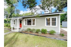 1109 ARIZONA AVENUE, DELAND, FL 32724 Sold 03/12/25