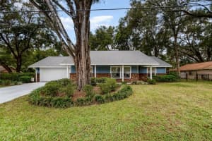 209 BREVITY LANE, DELAND, FL 32724 Sold 12/04/24