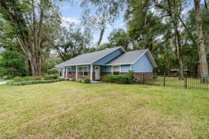 209 BREVITY LANE, DELAND, FL 32724 Sold 12/04/24