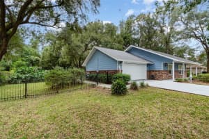209 BREVITY LANE, DELAND, FL 32724 Sold 12/04/24