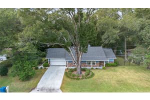 209 BREVITY LANE, DELAND, FL 32724 Sold 12/04/24