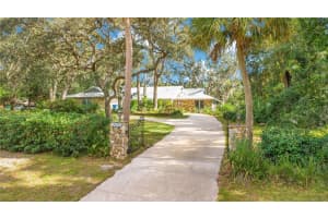 2377 OAK PARK DRIVE, DELAND, FL 32724 Sold 12/09/24