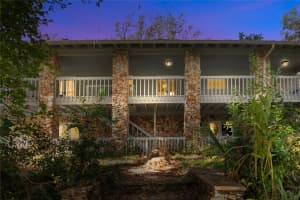 2377 OAK PARK DRIVE, DELAND, FL 32724 Sold 12/09/24
