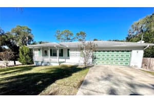 250 DEERFOOT ROAD, DELAND, FL 32720 Sold 03/28/25