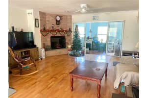 250 DEERFOOT ROAD, DELAND, FL 32720 Sold 03/28/25