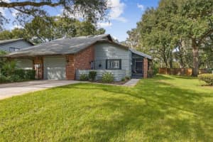 2915 REVERE PLACE, DELAND, FL 32720 Sold 12/11/24