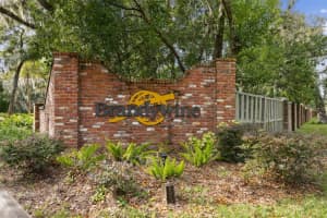 2915 REVERE PLACE, DELAND, FL 32720 Sold 12/11/24
