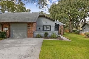 2915 REVERE PLACE, DELAND, FL 32720 Sold 12/11/24