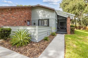 2915 REVERE PLACE, DELAND, FL 32720 Sold 12/11/24