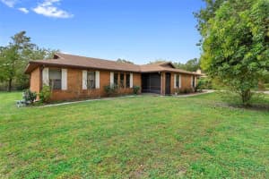 932 CRITTENDEN AVENUE, ORANGE CITY, FL 32763 Sold 01/07/25