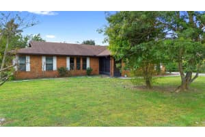 932 CRITTENDEN AVENUE, ORANGE CITY, FL 32763 Sold 01/07/25