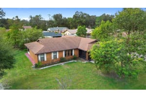 932 CRITTENDEN AVENUE, ORANGE CITY, FL 32763 Sold 01/07/25