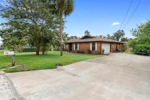 932 CRITTENDEN AVENUE, ORANGE CITY, FL 32763 Sold 01/07/25